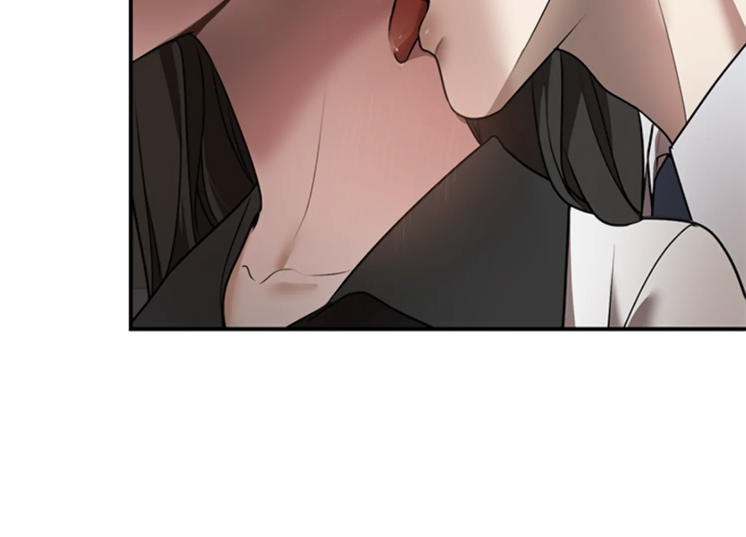 Sultry Trap Chapter 28 - Page 28