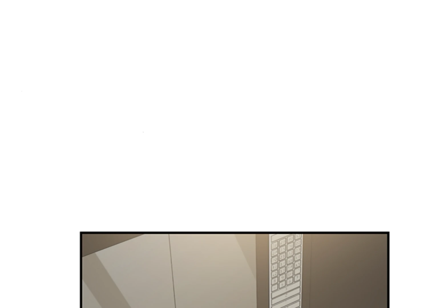 Sultry Trap Chapter 28 - Page 34