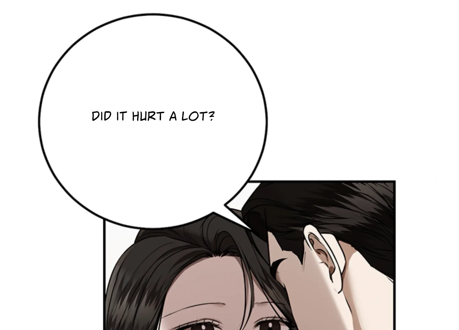 Sultry Trap Chapter 28 - Page 41