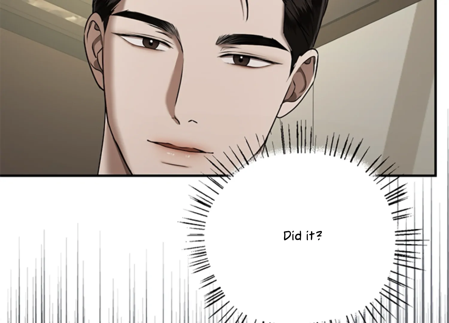 Sultry Trap Chapter 28 - Page 44