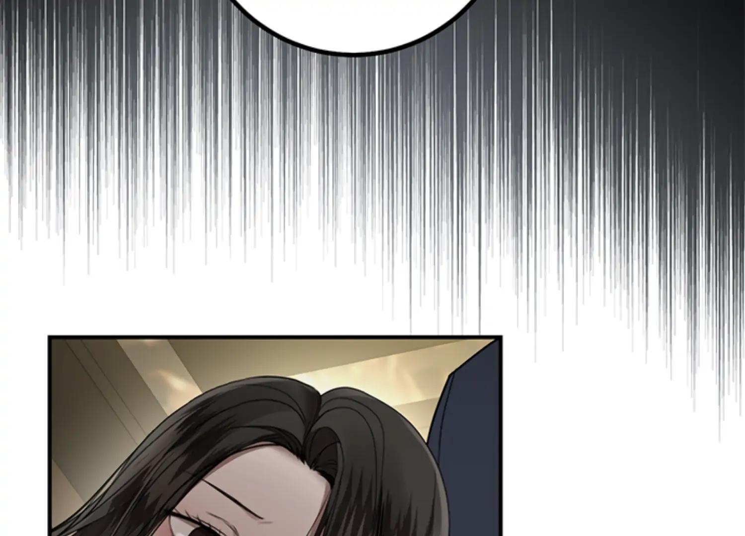 Sultry Trap Chapter 28 - Page 48