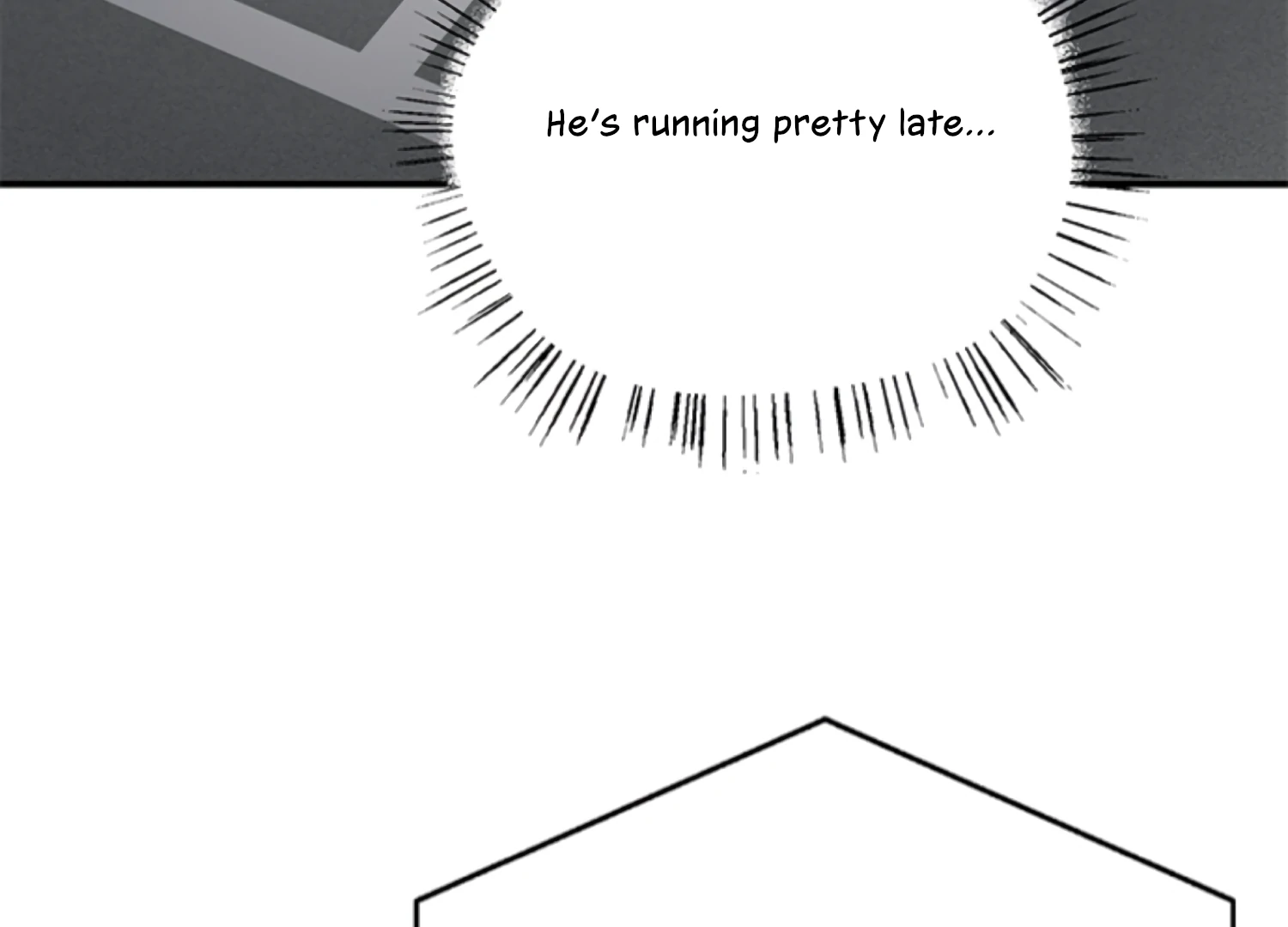 Sultry Trap Chapter 28 - Page 57