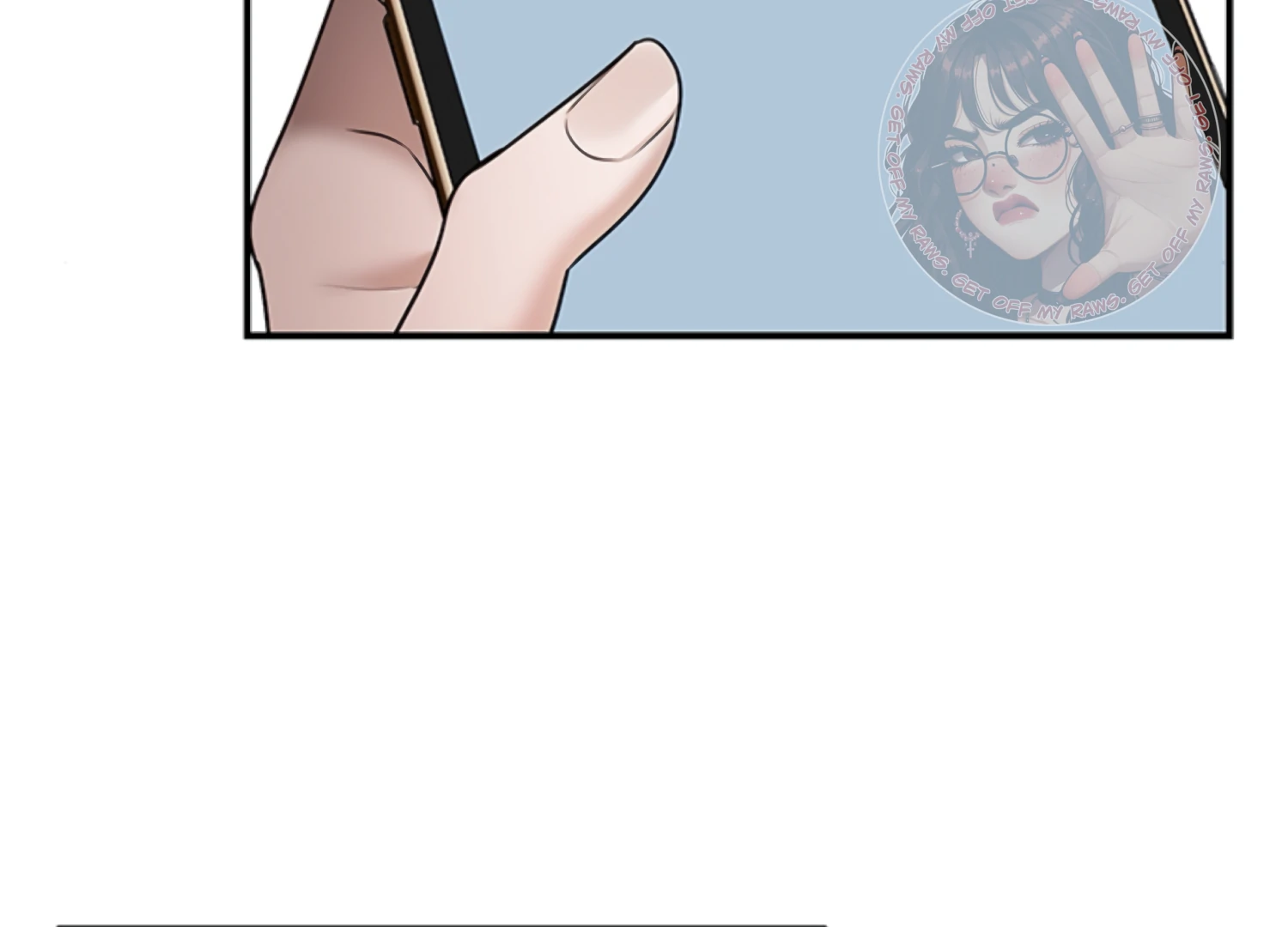 Sultry Trap Chapter 28 - Page 62