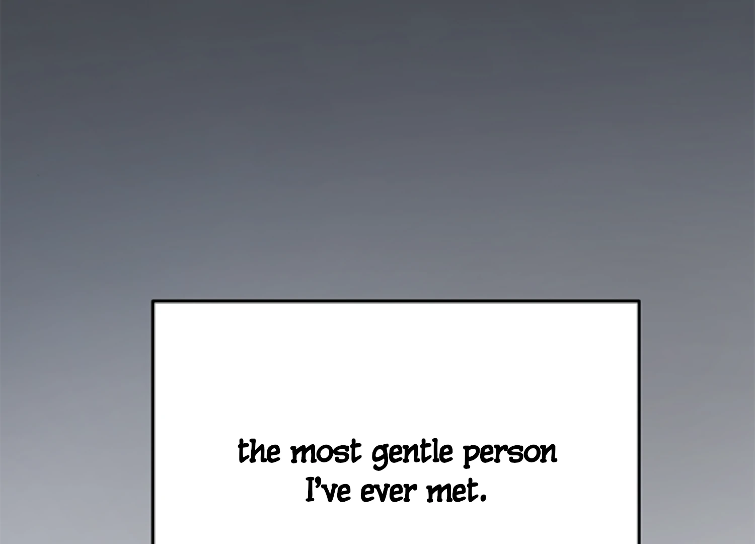 Sultry Trap Chapter 28 - Page 68