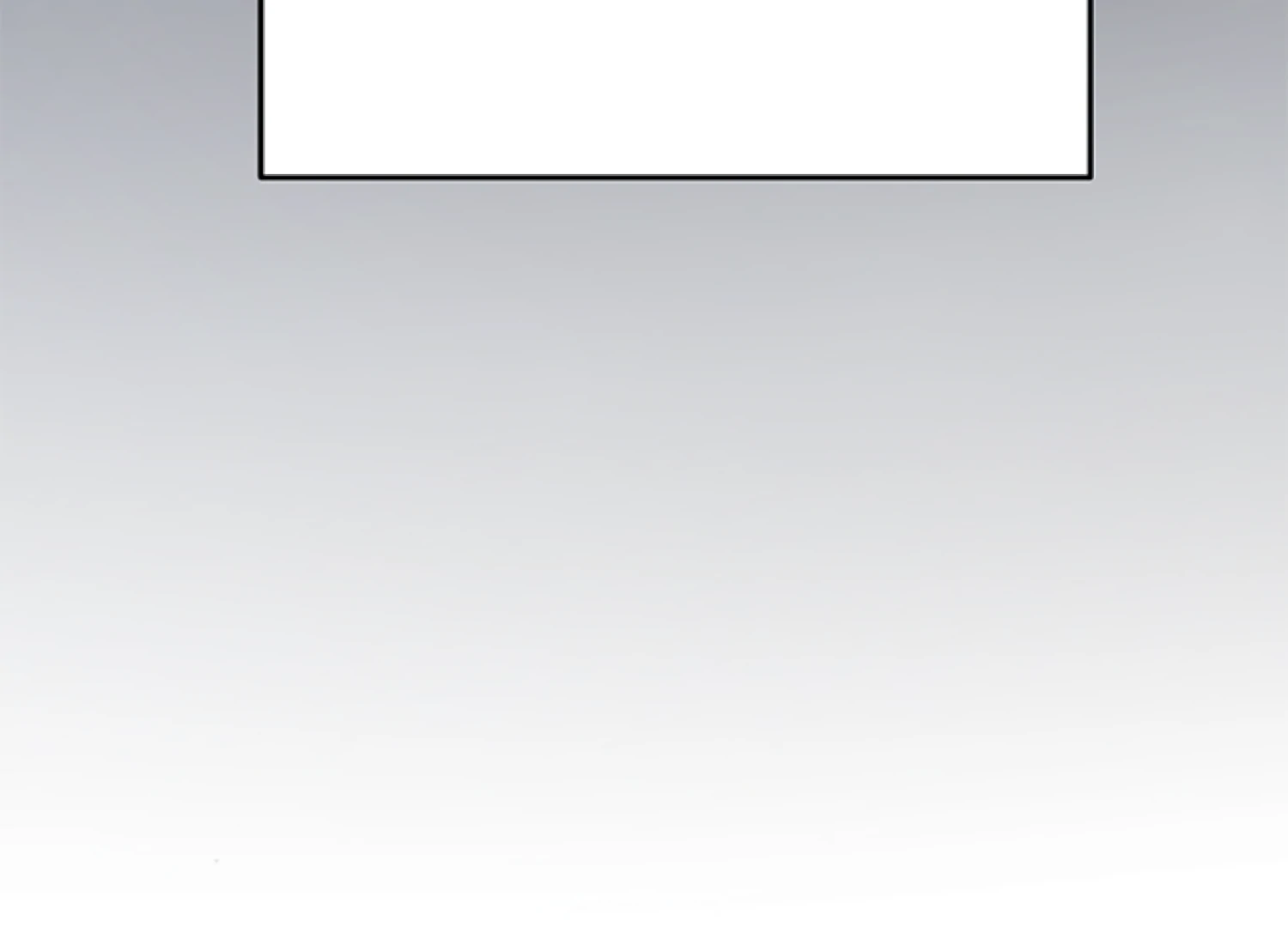 Sultry Trap Chapter 28 - Page 69