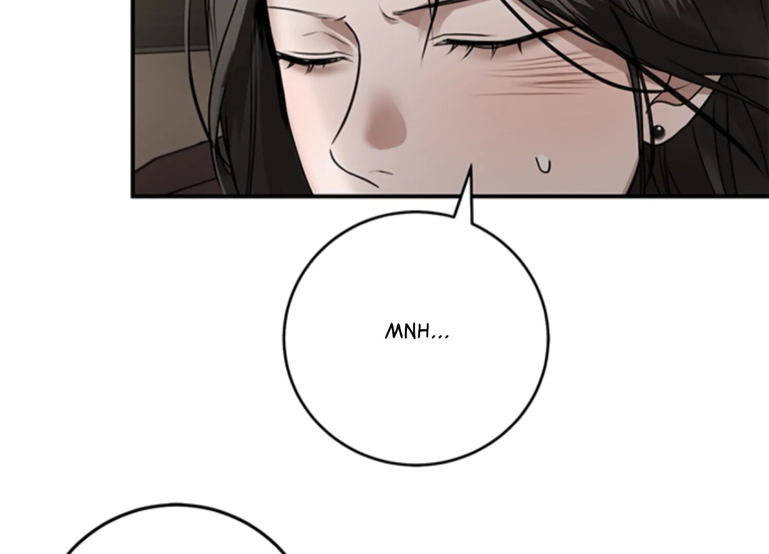 Sultry Trap Chapter 28 - Page 72