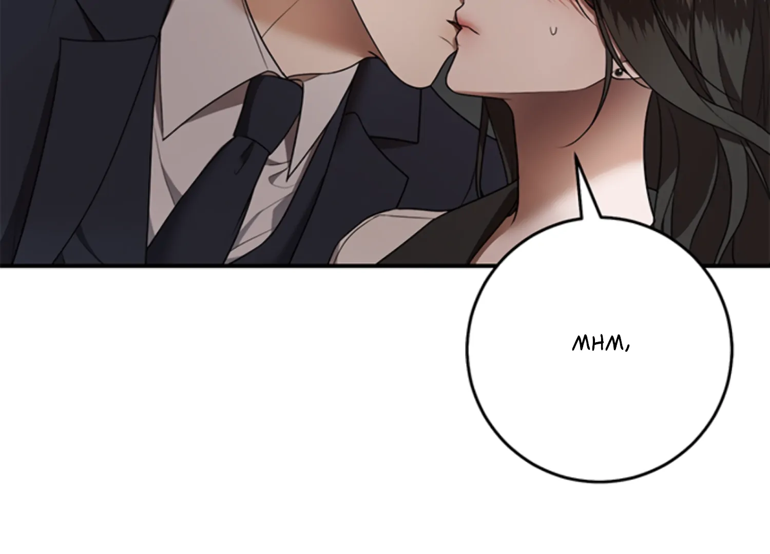 Sultry Trap Chapter 28 - Page 78