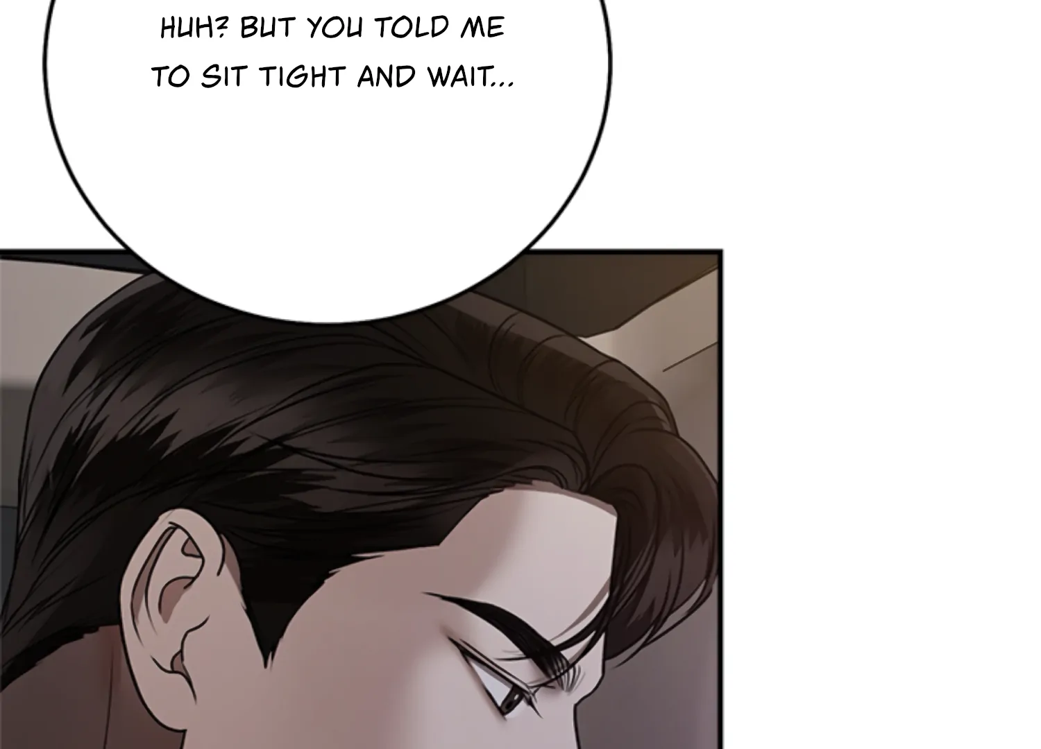 Sultry Trap Chapter 28 - Page 84