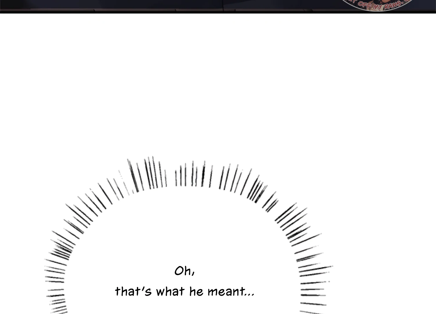 Sultry Trap Chapter 28 - Page 88