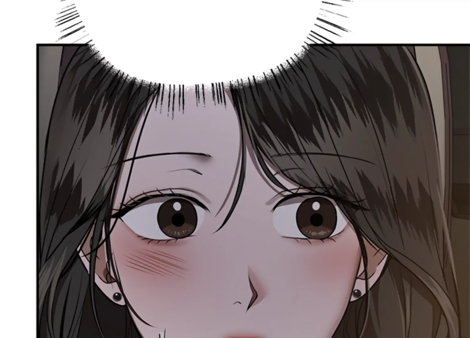 Sultry Trap Chapter 28 - Page 89