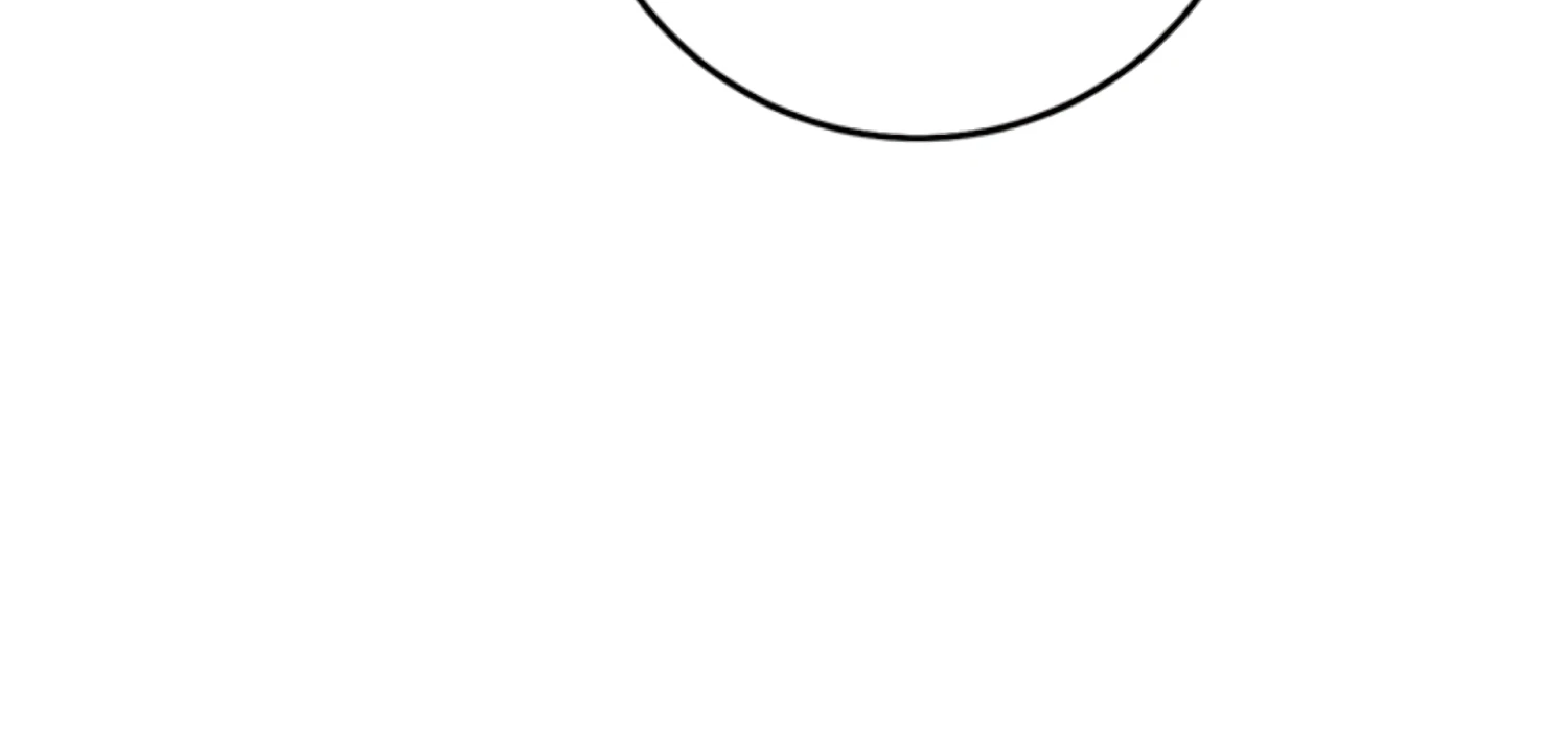 Sultry Trap Chapter 28 - Page 93