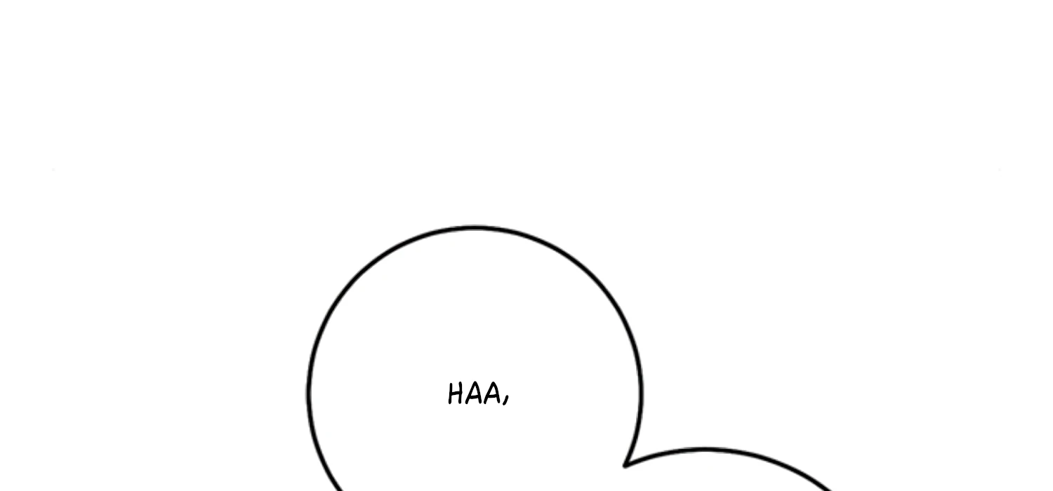 Sultry Trap Chapter 28 - Page 94