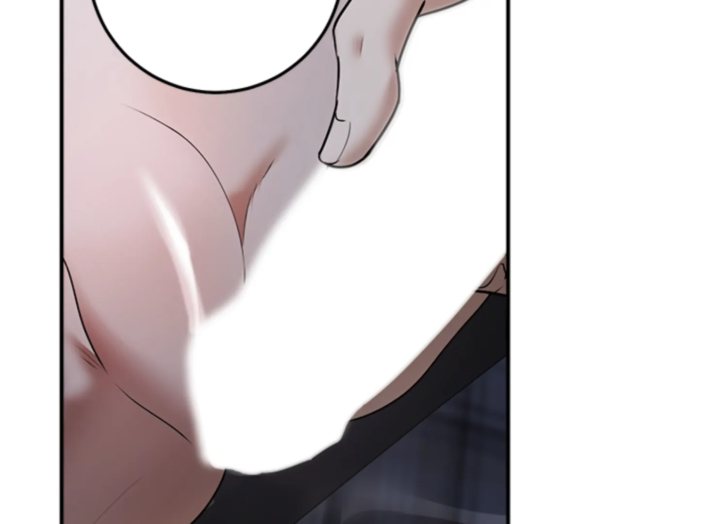 Sultry Trap Chapter 28 - Page 105