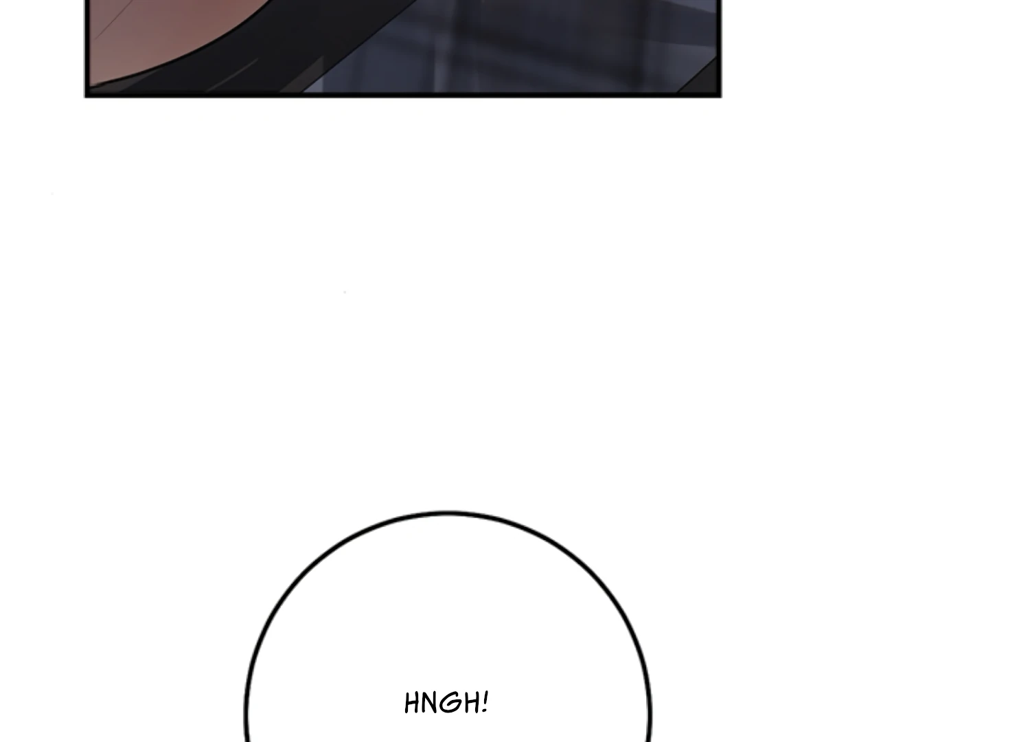 Sultry Trap Chapter 28 - Page 106