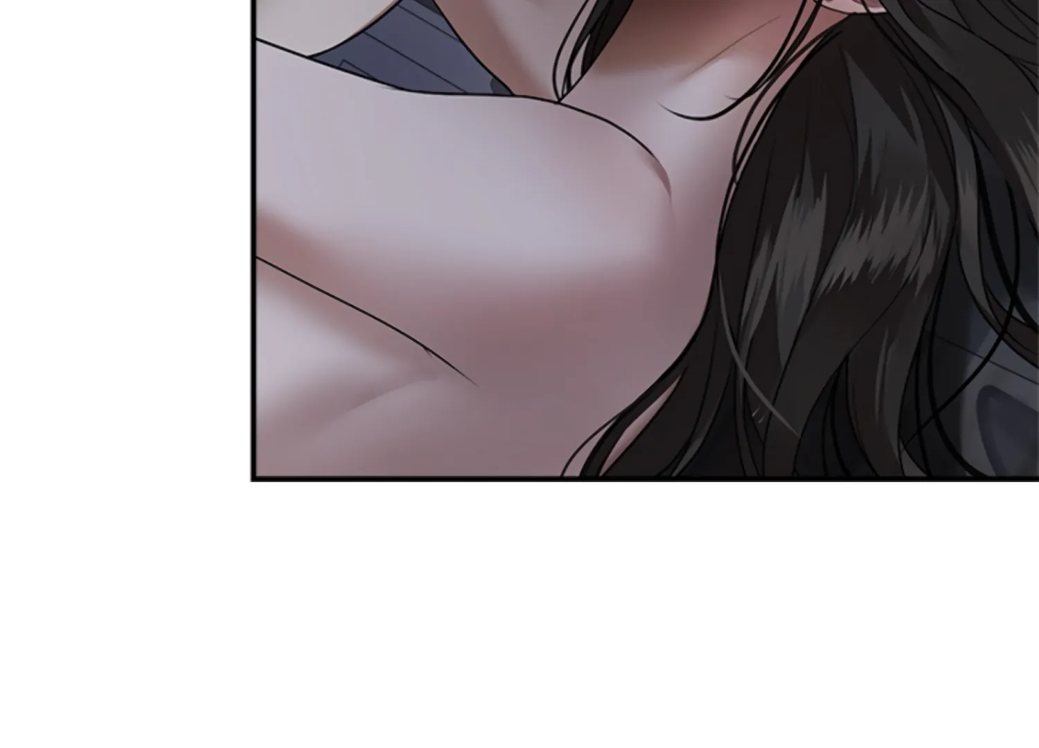 Sultry Trap Chapter 28 - Page 108