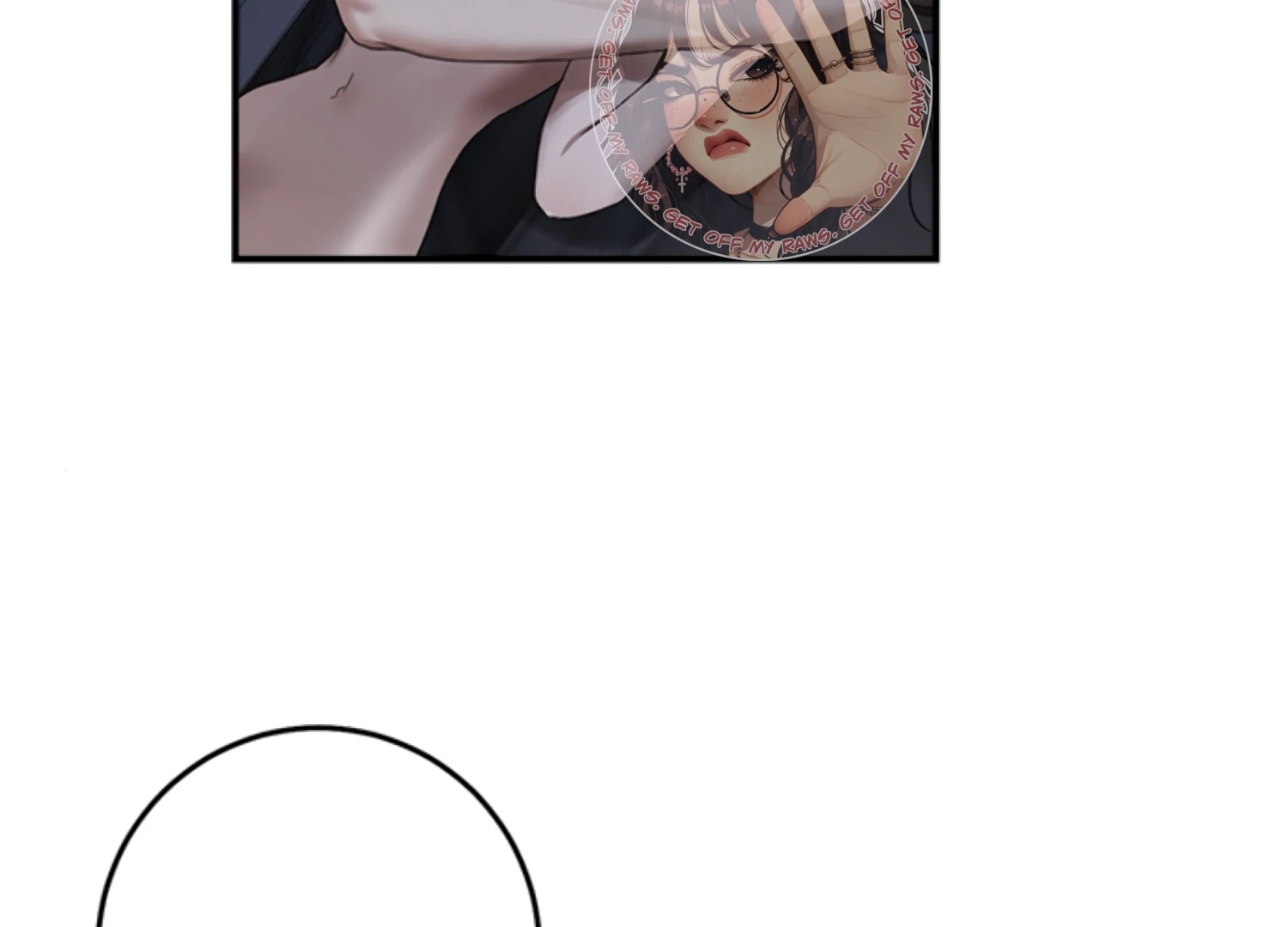 Sultry Trap Chapter 28 - Page 113