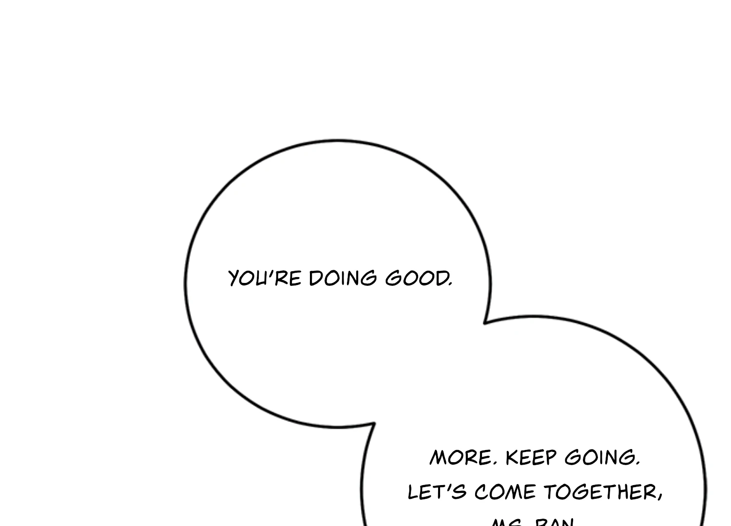 Sultry Trap Chapter 28 - Page 117