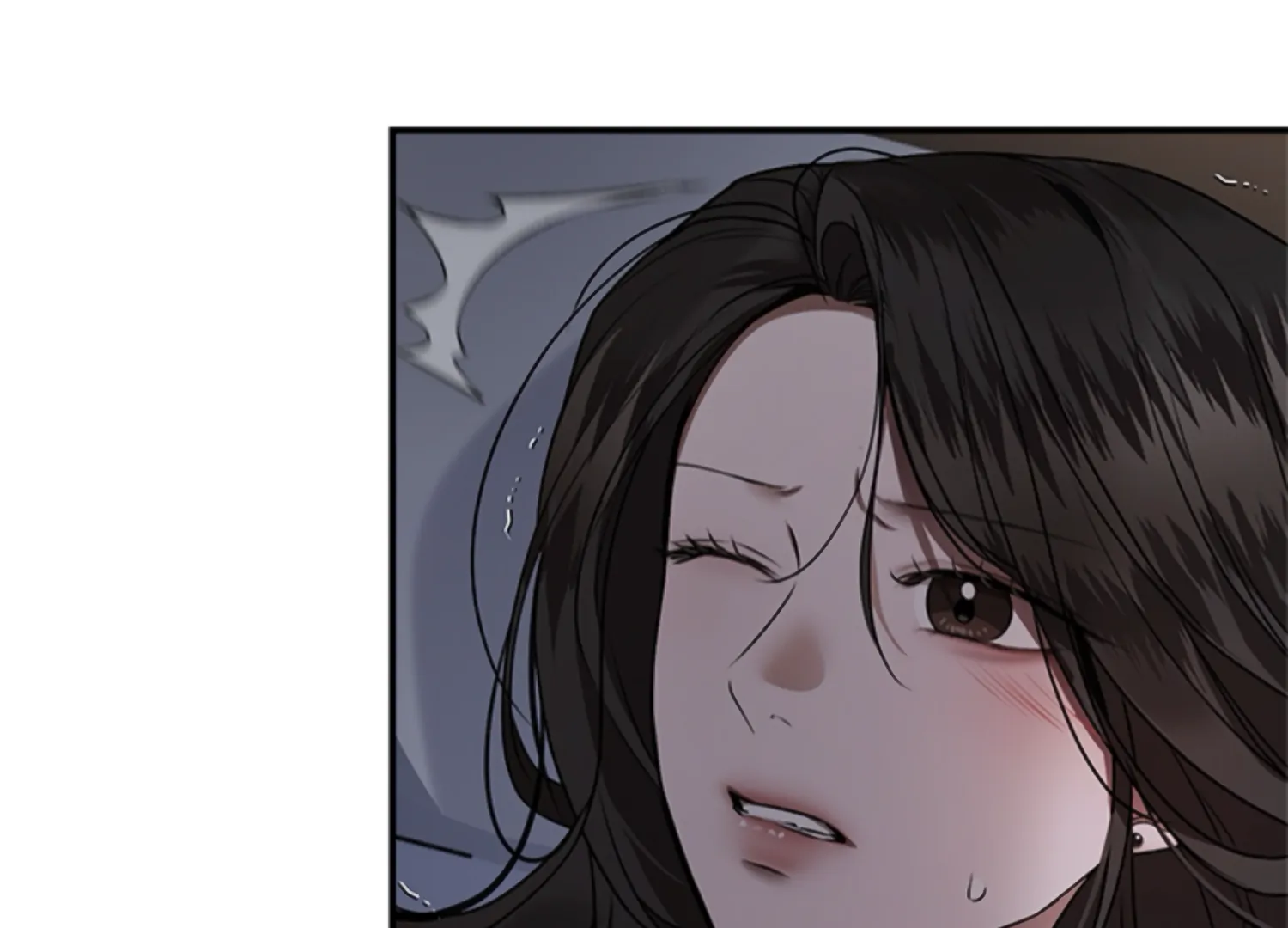 Sultry Trap Chapter 28 - Page 120