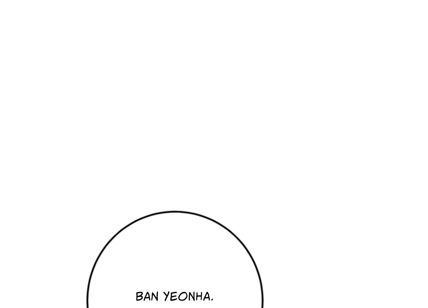 Sultry Trap Chapter 28 - Page 124