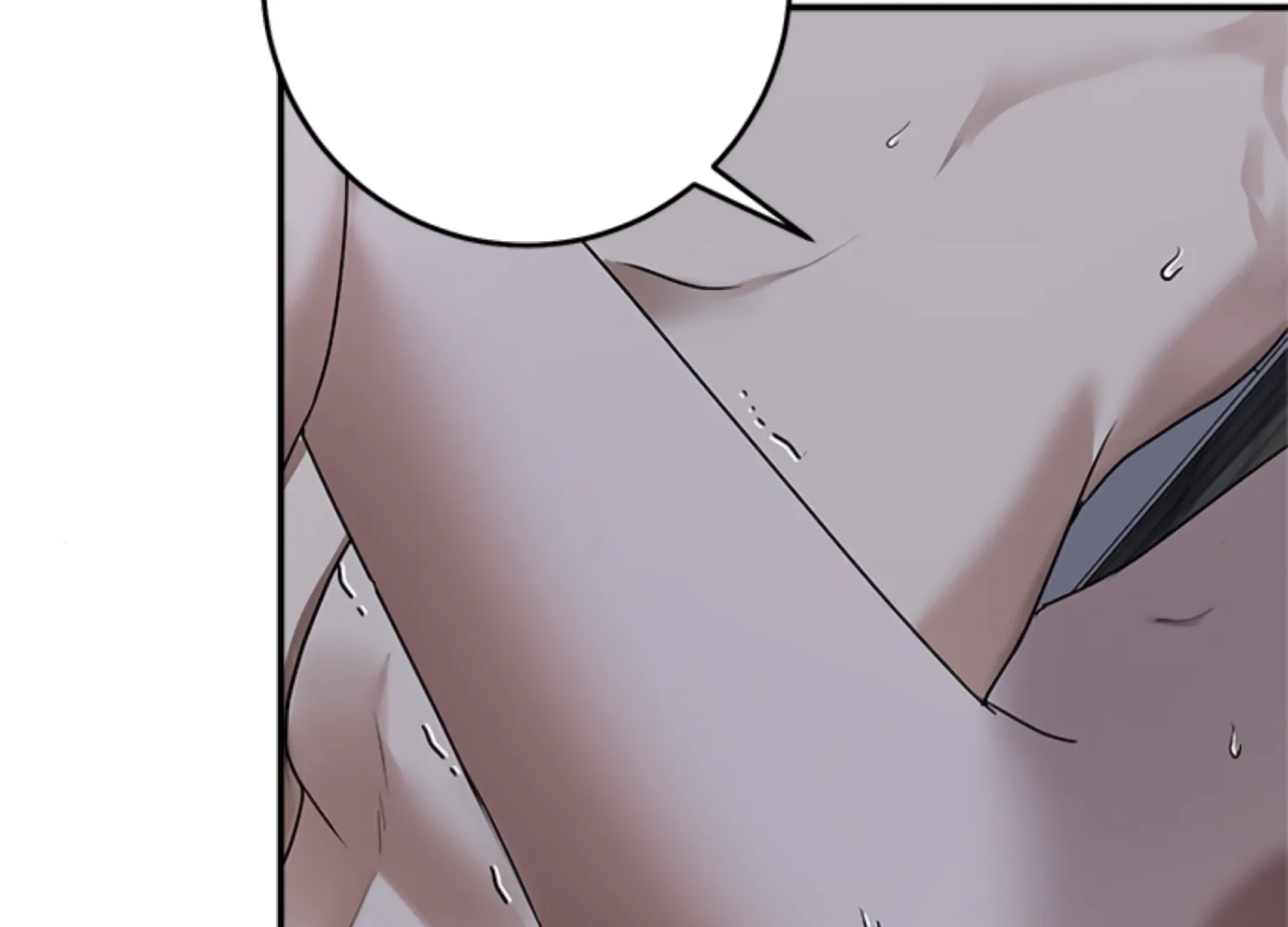 Sultry Trap Chapter 28 - Page 125