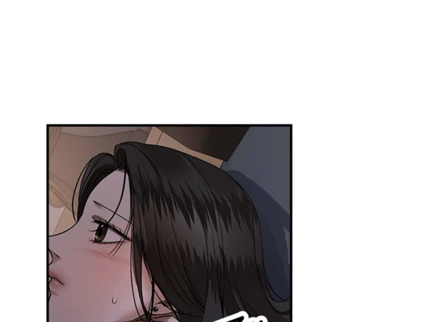 Sultry Trap Chapter 28 - Page 127