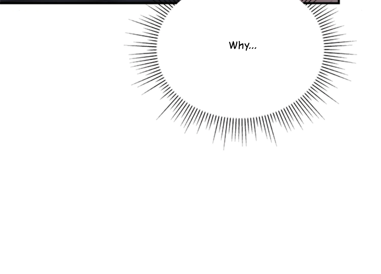 Sultry Trap Chapter 28 - Page 134