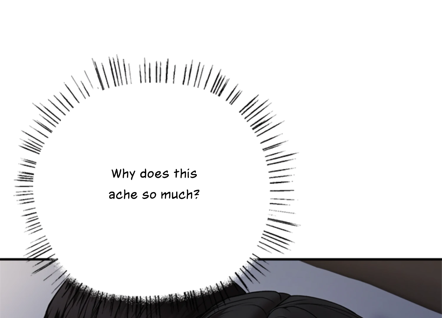 Sultry Trap Chapter 28 - Page 135