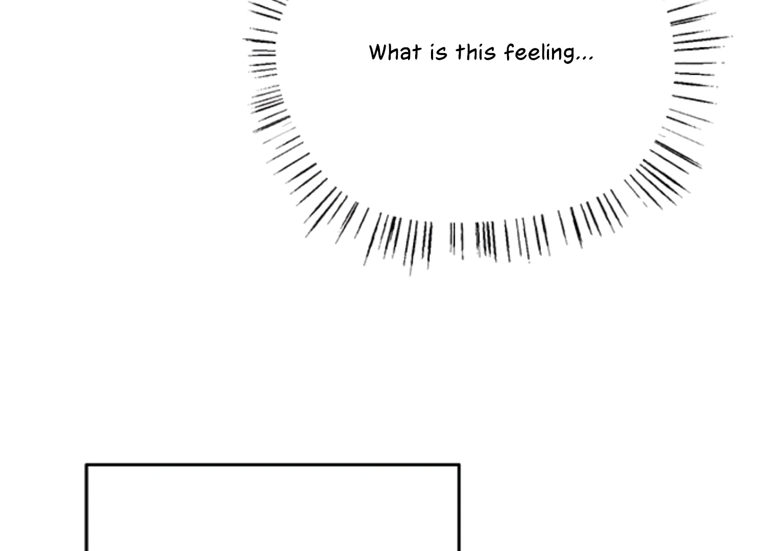 Sultry Trap Chapter 28 - Page 137