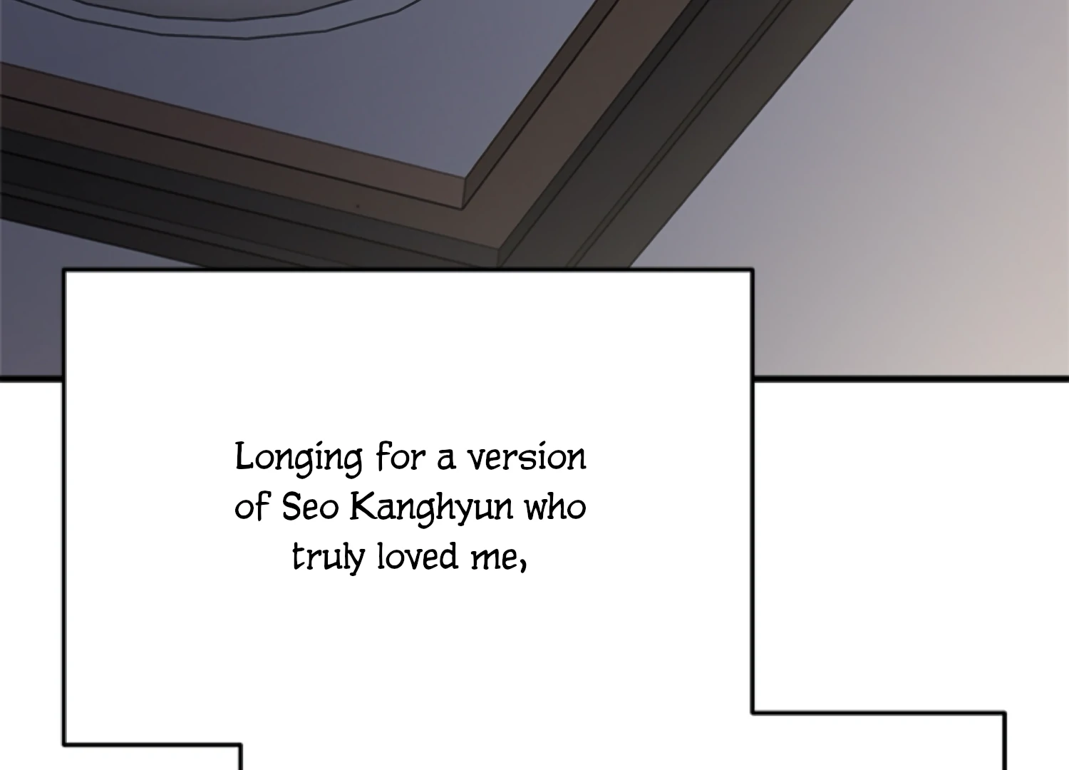 Sultry Trap Chapter 28 - Page 139