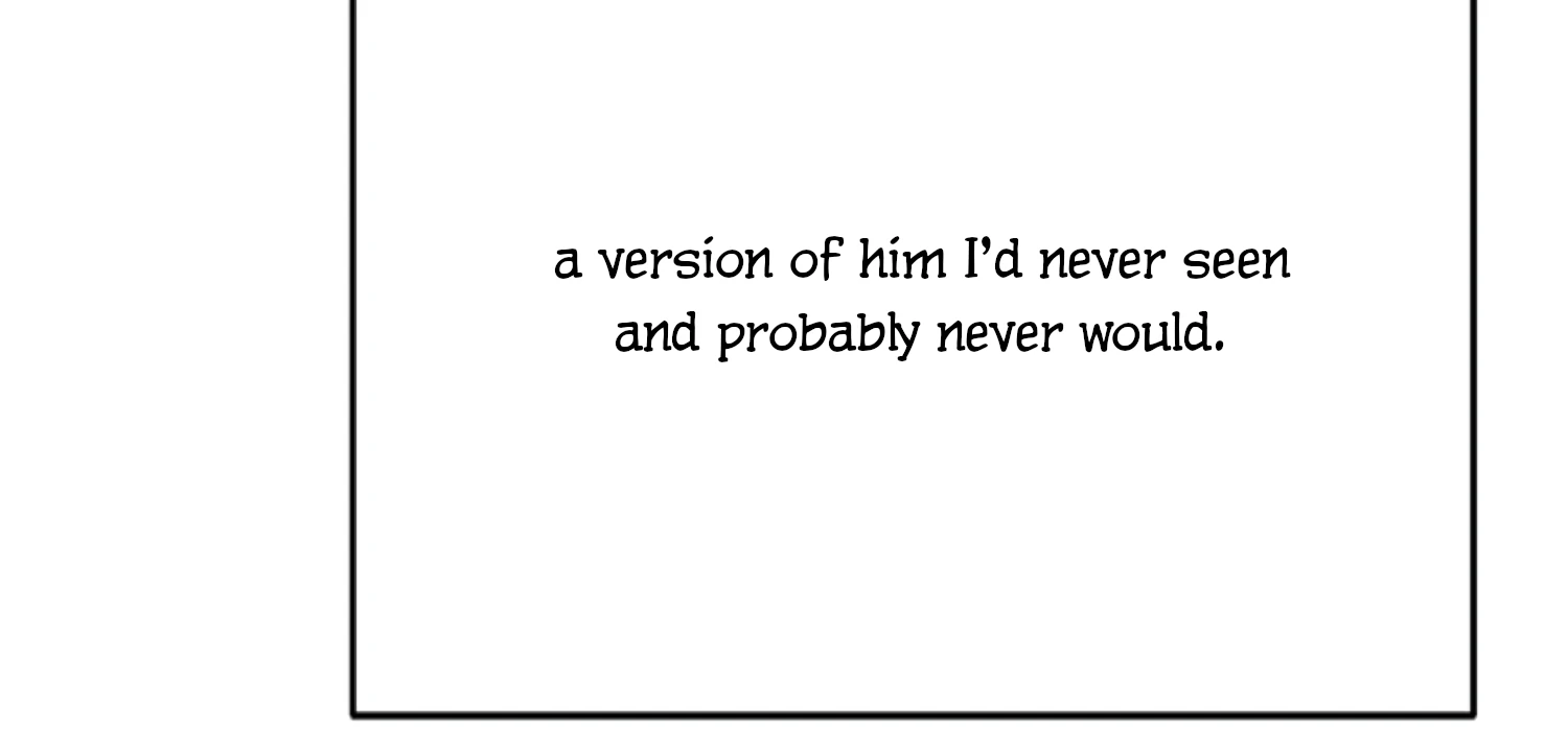 Sultry Trap Chapter 28 - Page 140