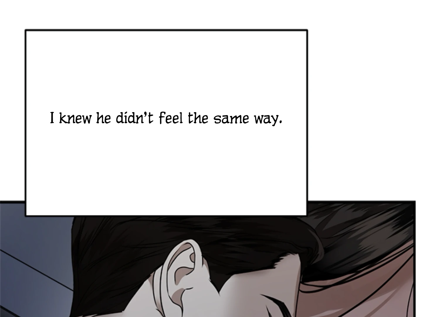 Sultry Trap Chapter 28 - Page 142