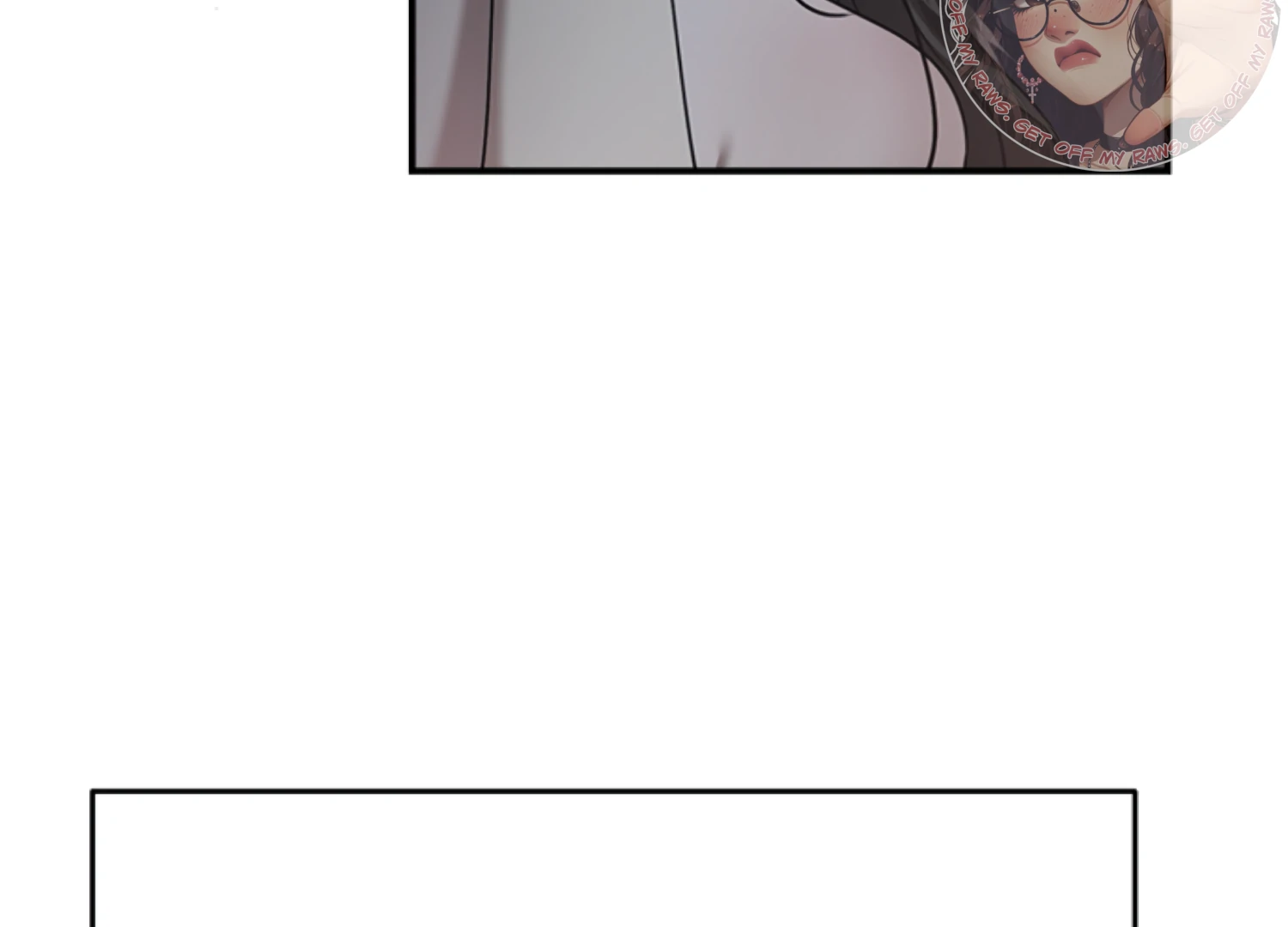 Sultry Trap Chapter 28 - Page 146