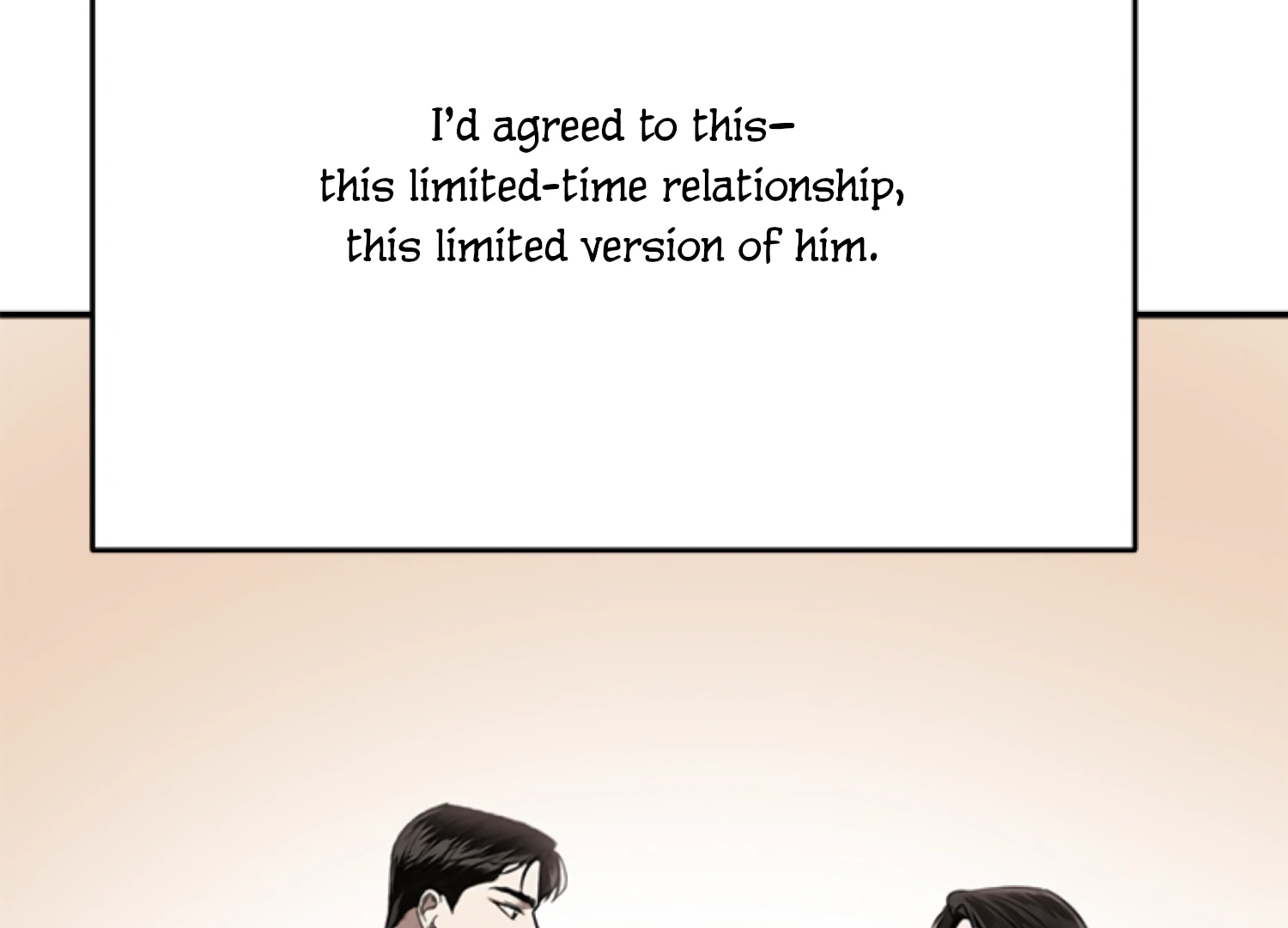 Sultry Trap Chapter 28 - Page 147