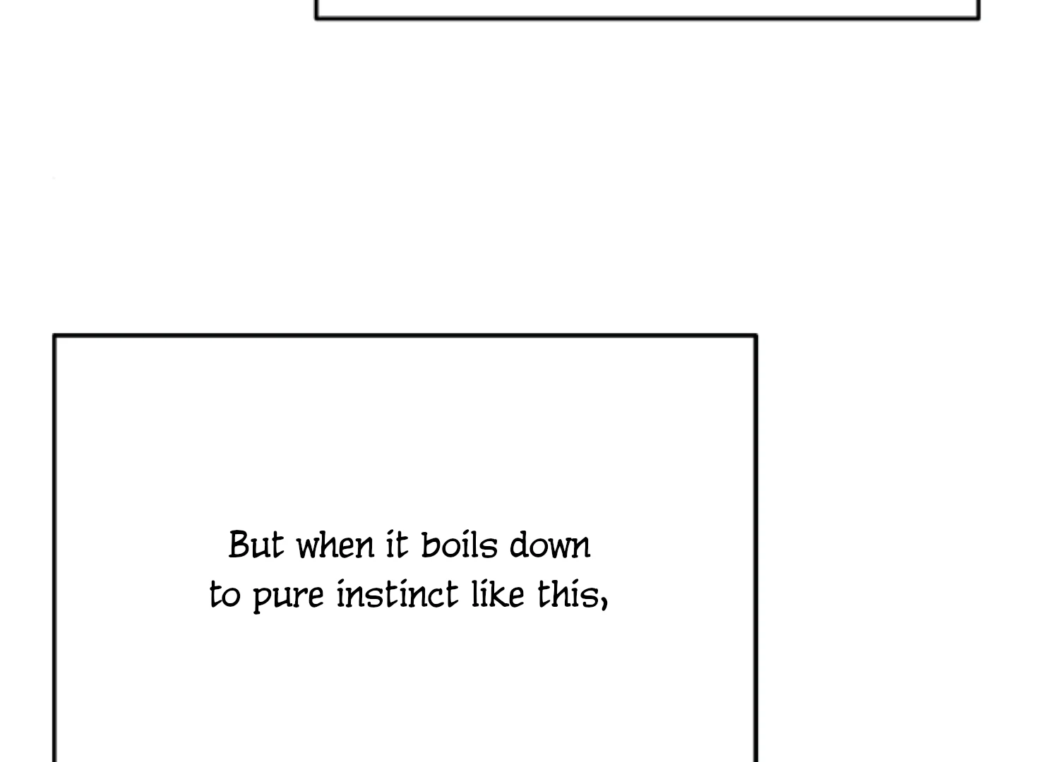 Sultry Trap Chapter 28 - Page 149