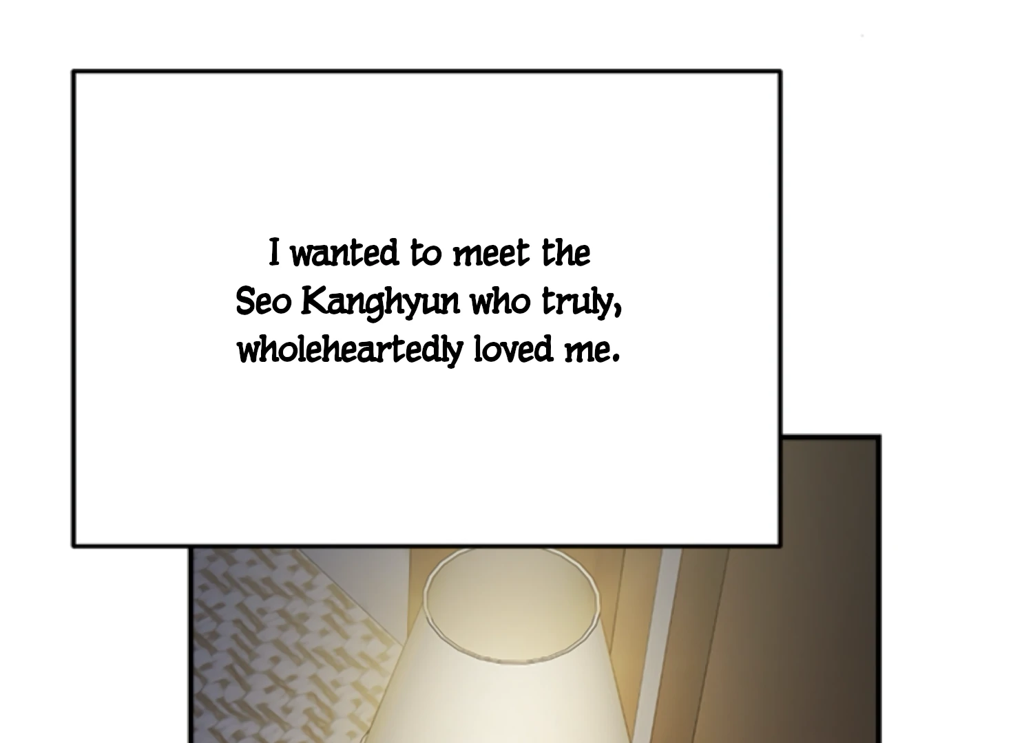 Sultry Trap Chapter 28 - Page 152