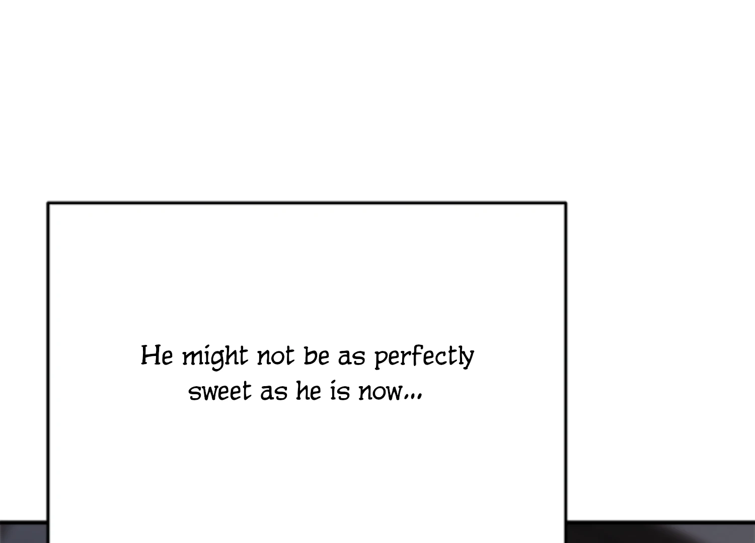 Sultry Trap Chapter 28 - Page 154