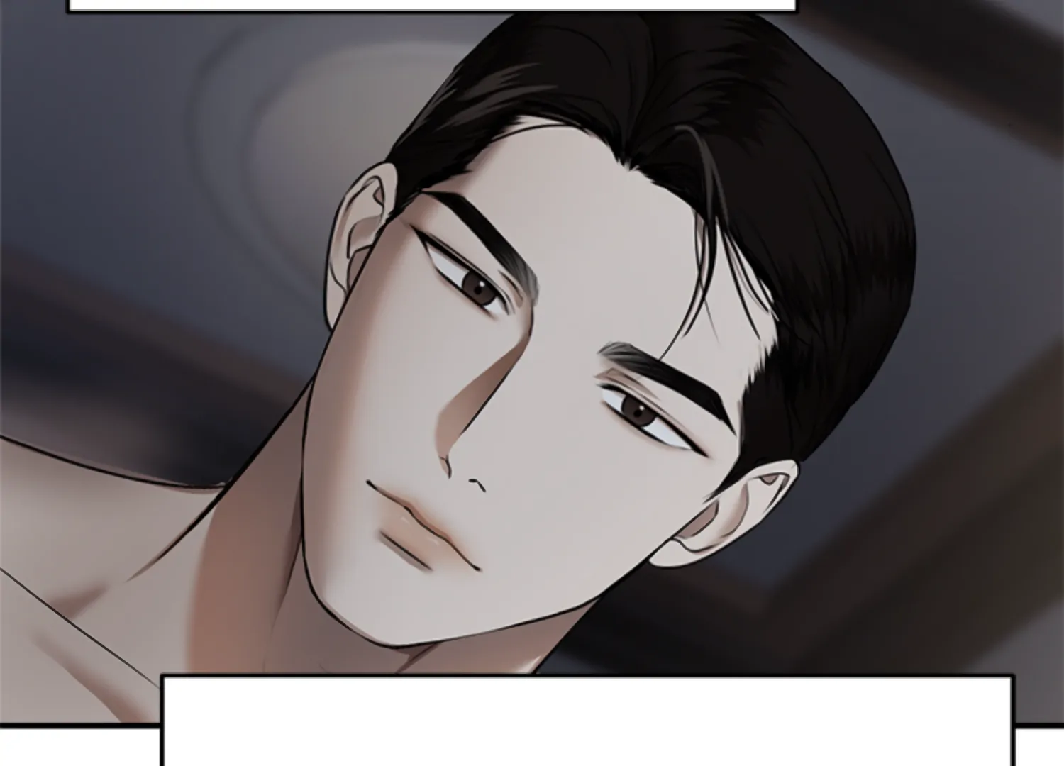 Sultry Trap Chapter 28 - Page 155