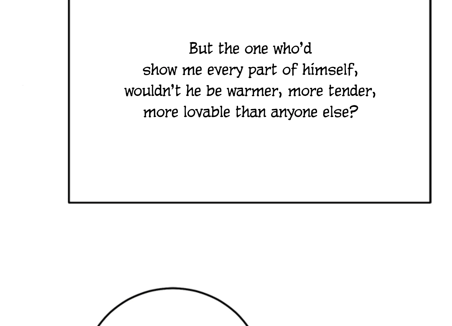 Sultry Trap Chapter 28 - Page 156