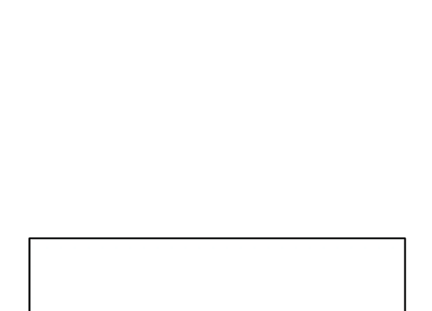 Sultry Trap Chapter 28 - Page 159