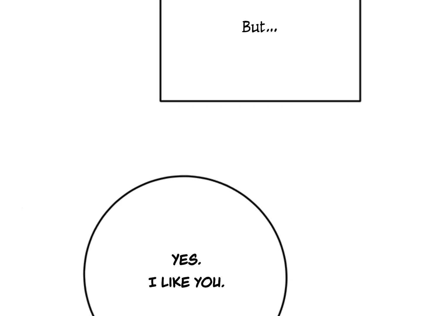 Sultry Trap Chapter 28 - Page 166