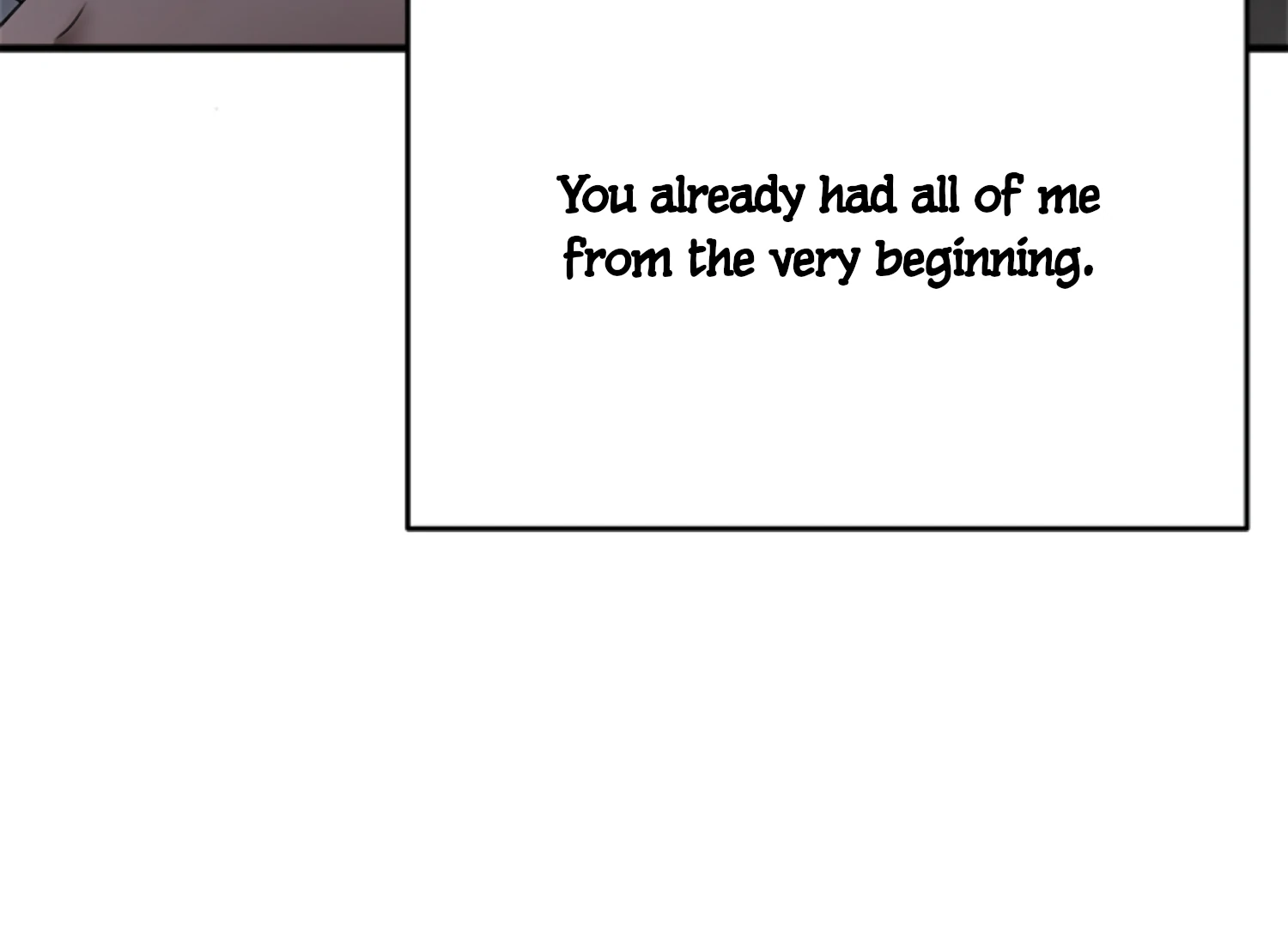 Sultry Trap Chapter 28 - Page 169