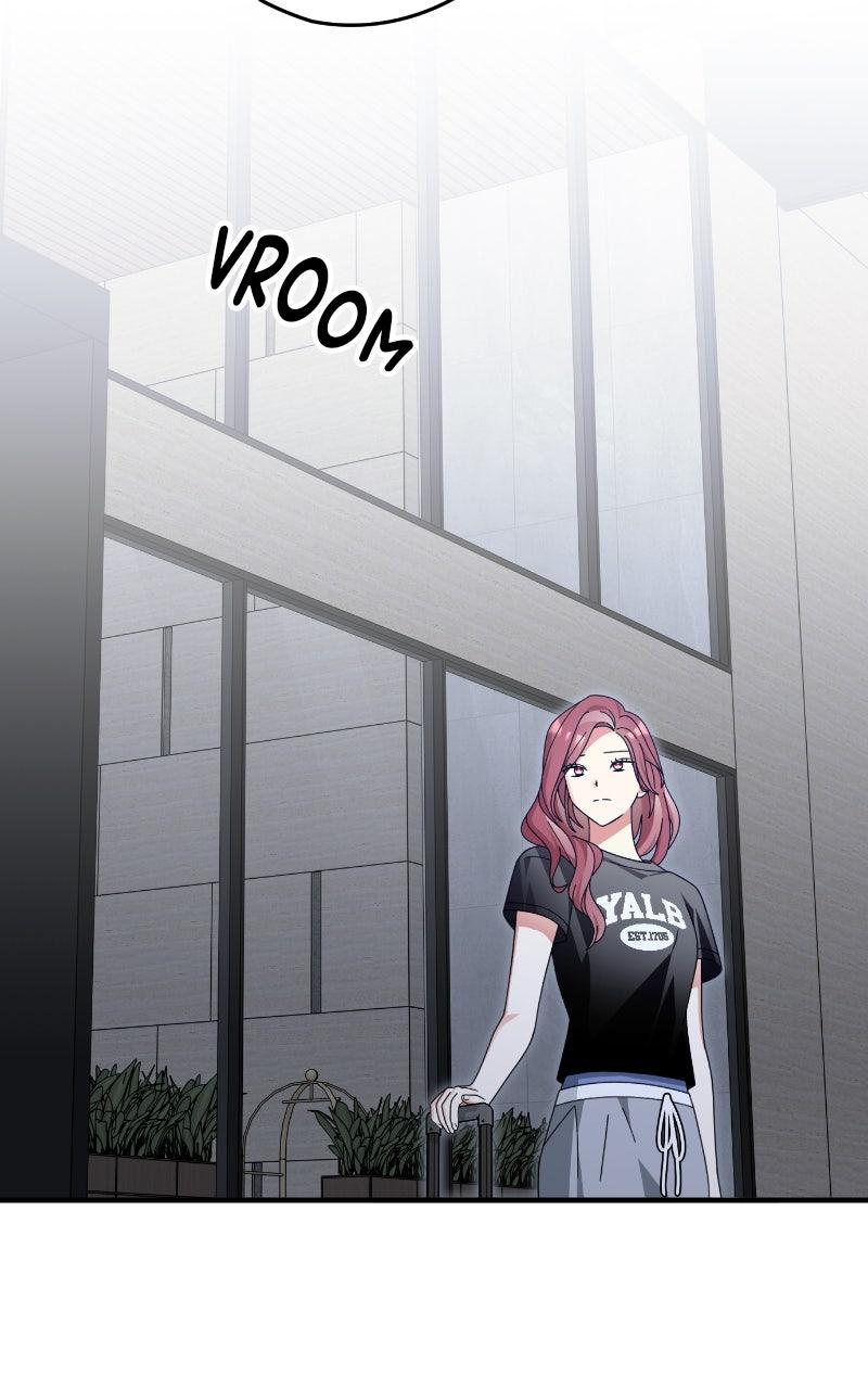 Summer Moon: The Quprids Chapter 16 - Page 4