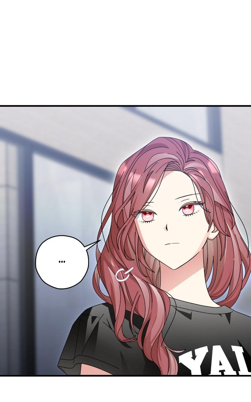 Summer Moon: The Quprids Chapter 16 - Page 5