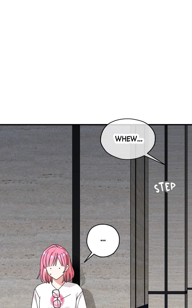 Summer Moon: The Quprids Chapter 16 - Page 6