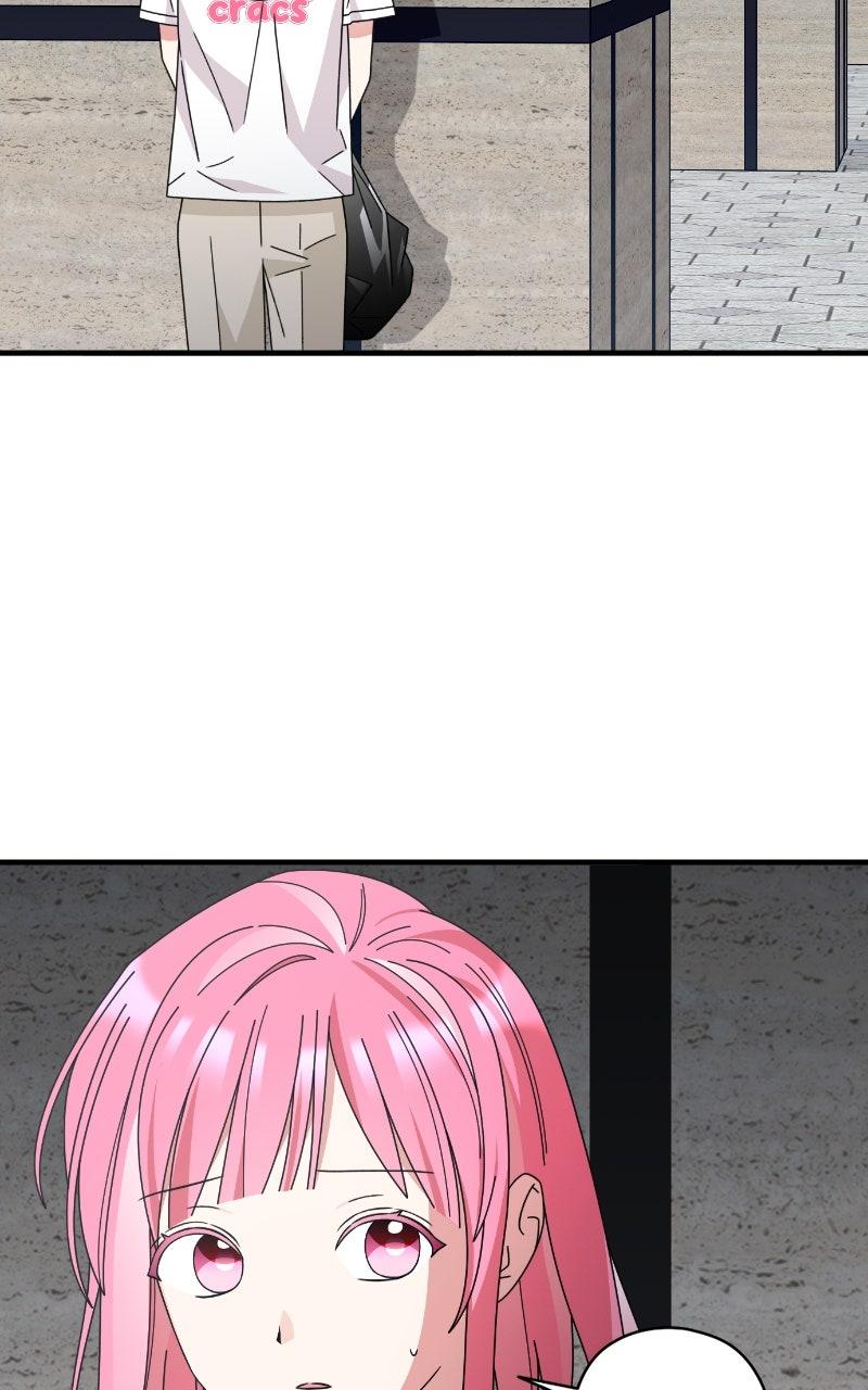 Summer Moon: The Quprids Chapter 16 - Page 7