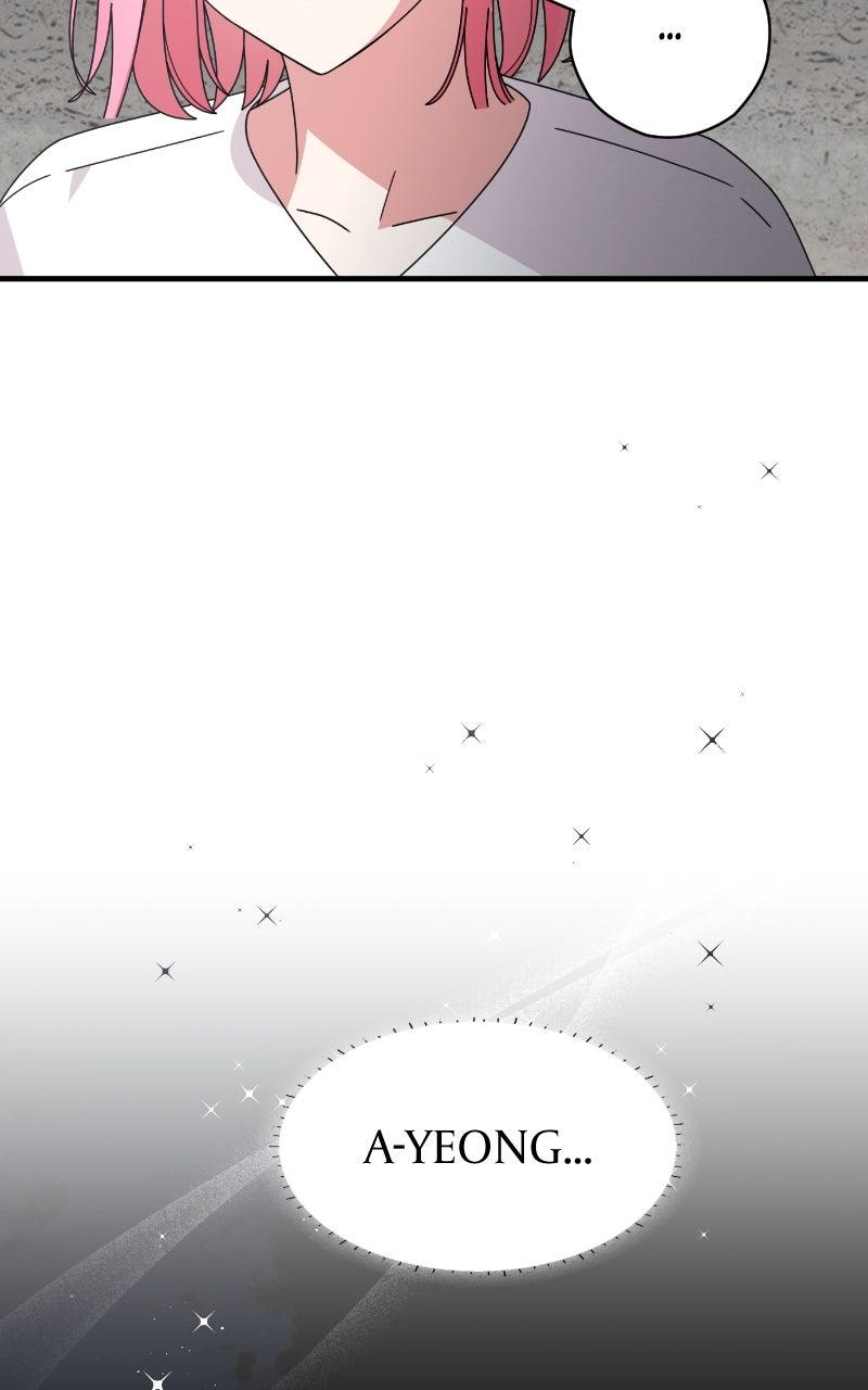 Summer Moon: The Quprids Chapter 16 - Page 8