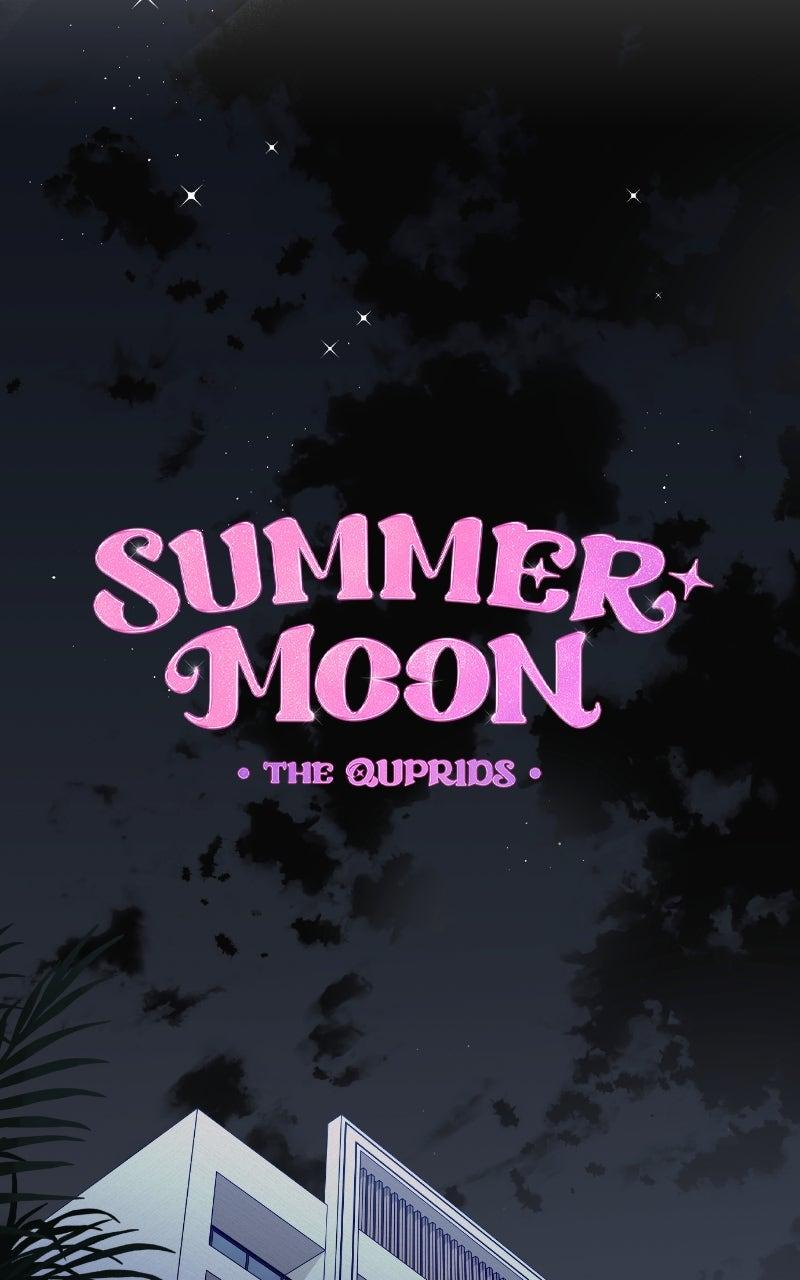 Summer Moon: The Quprids Chapter 16 - Page 9