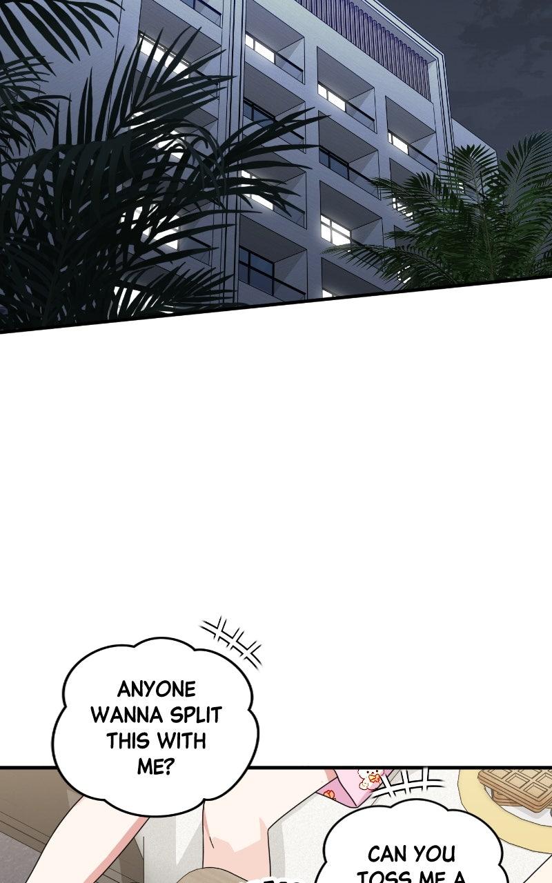 Summer Moon: The Quprids Chapter 16 - Page 10