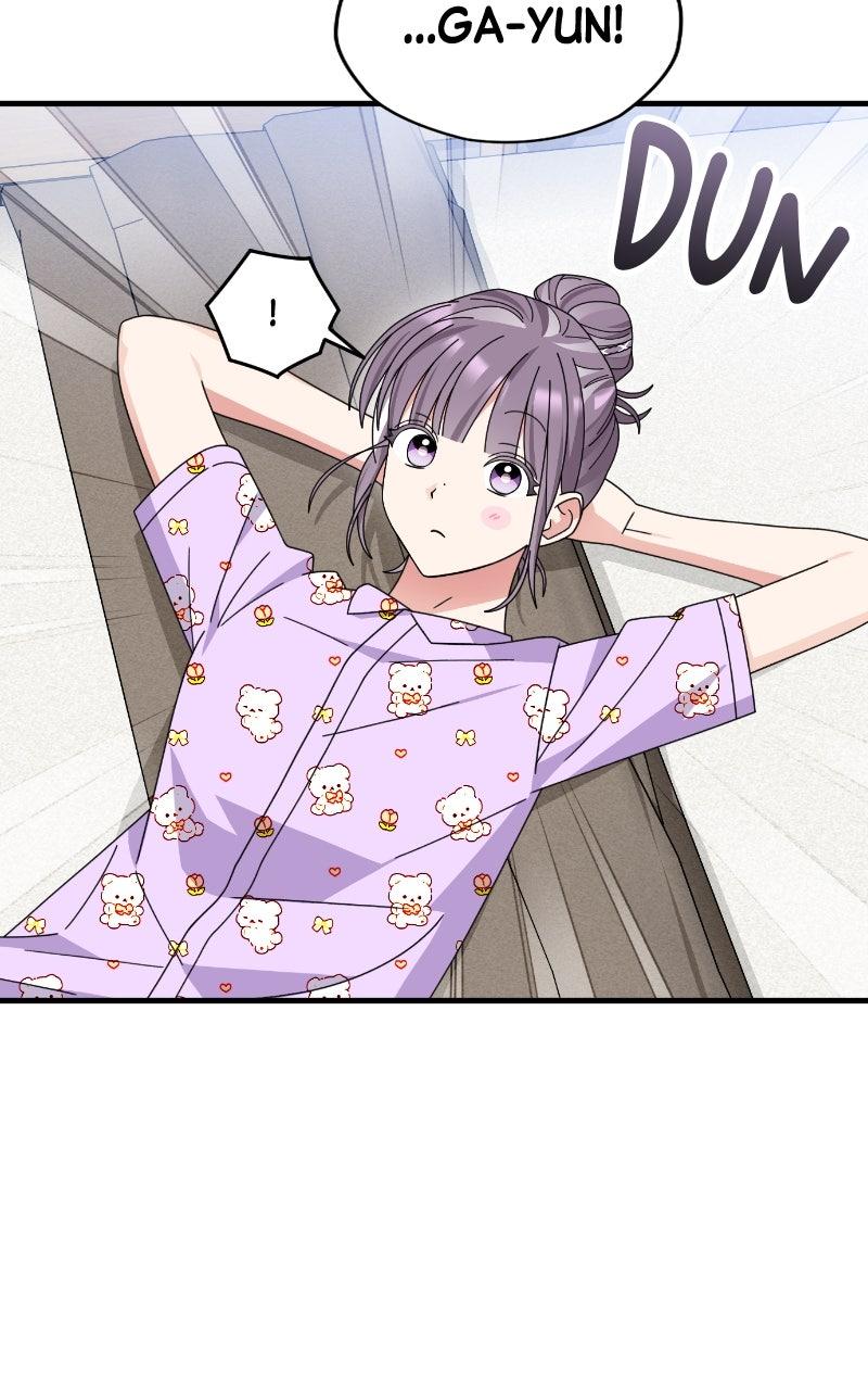 Summer Moon: The Quprids Chapter 16 - Page 12