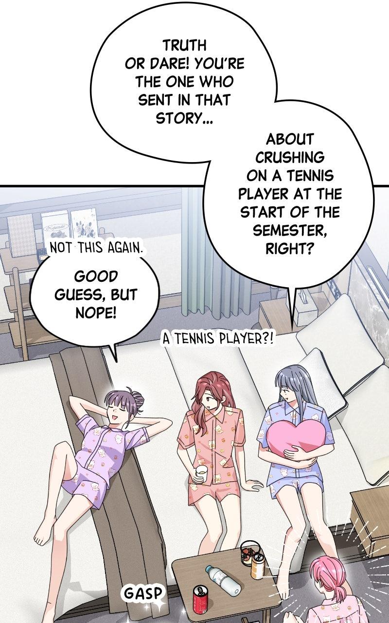 Summer Moon: The Quprids Chapter 16 - Page 13